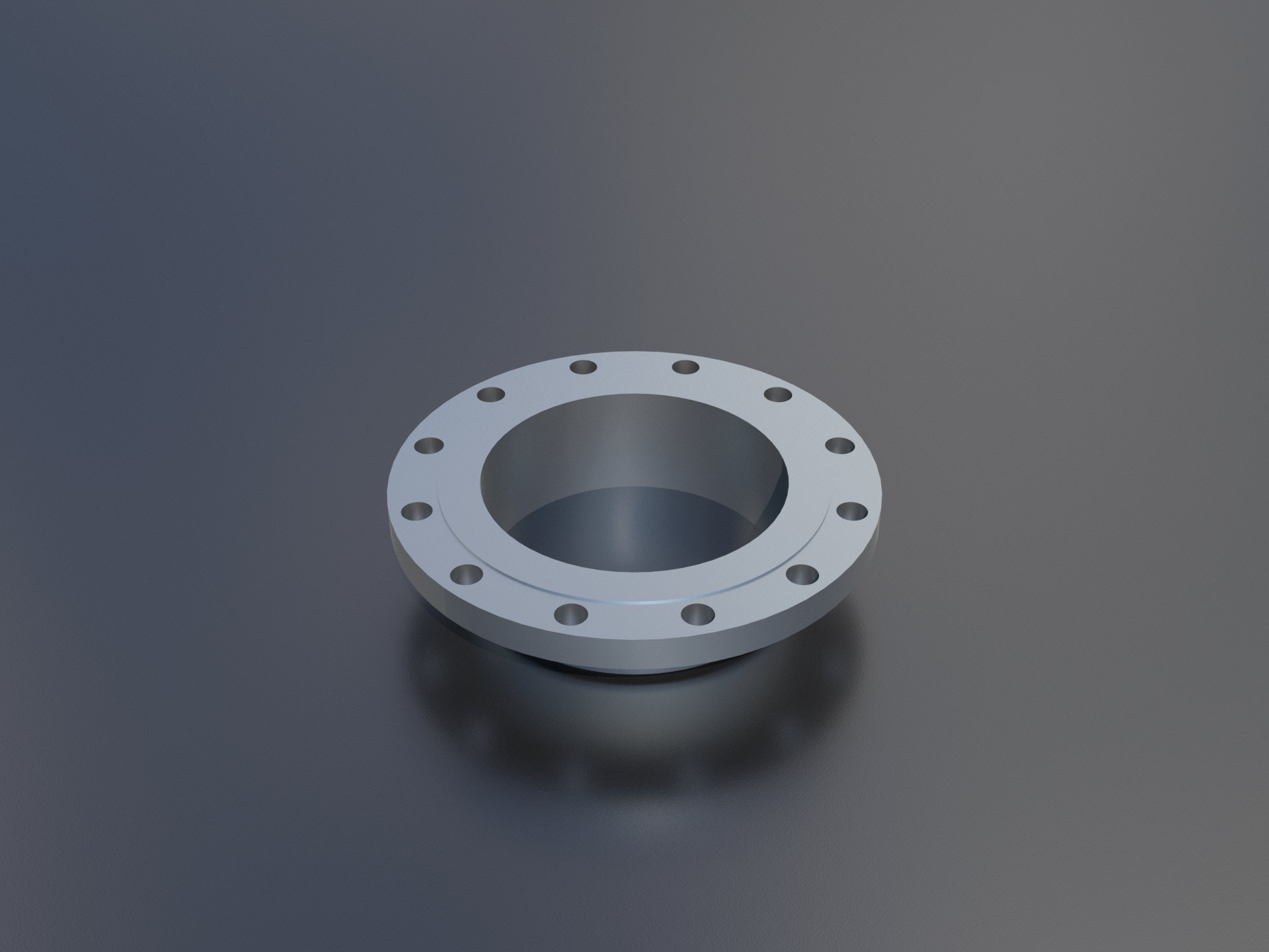 ASME20B16.520-2015020CLASS20-20FLANGE20-20WELD20NECK20-20250NB20-201020in.20-20Sch204020-20RF20-20Render201.jpeg ASME20B16.520-2015020CLASS20-20FLANGE20-20WELD20NECK20-20250NB20-201020in.20-20Sch204020-20RF20-20Render201.jpeg