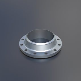 ASME20B16.520-2015020CLASS20-20FLANGE20-20WELD20NECK20-20250NB20-201020in.20-20Sch206020-20RTJ20-20Render200.jpeg