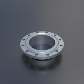 ASME20B16.520-2015020CLASS20-20FLANGE20-20WELD20NECK20-20250NB20-201020in.20-20Sch206020-20RTJ20-20Render201.jpeg