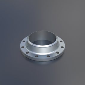 ASME20B16.520-2015020CLASS20-20FLANGE20-20WELD20NECK20-20250NB20-201020in.20-20XS20-20RF20-20Render200.jpeg