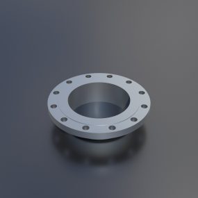 ASME20B16.520-2015020CLASS20-20FLANGE20-20WELD20NECK20-20250NB20-201020in.20-20XS20-20RF20-20Render201.jpeg