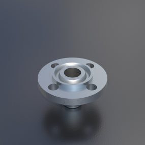 ASME20B16.520-2015020CLASS20-20FLANGE20-20WELD20NECK20-2025NB20-20120in.20-20STD20-20RTJ20-20Render201.jpeg