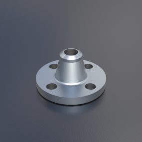 ASME20B16.520-2015020CLASS20-20FLANGE20-20WELD20NECK20-2025NB20-20120in.20-20Sch2016020-20RF20-20Render200.jpeg