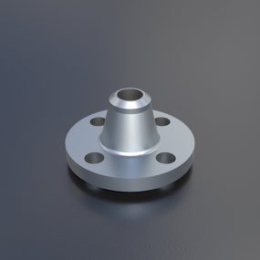 ASME20B16.520-2015020CLASS20-20FLANGE20-20WELD20NECK20-2025NB20-20120in.20-20Sch2016020-20RTJ20-20Render200.jpeg