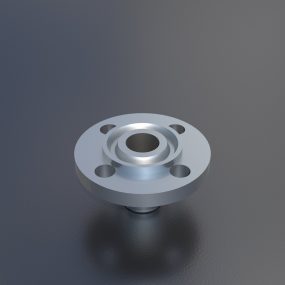 ASME20B16.520-2015020CLASS20-20FLANGE20-20WELD20NECK20-2025NB20-20120in.20-20Sch204020-20RTJ20-20Render201.jpeg