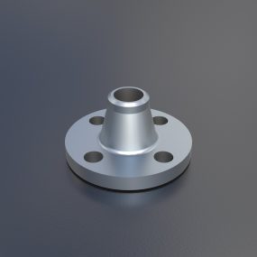 ASME20B16.520-2015020CLASS20-20FLANGE20-20WELD20NECK20-2025NB20-20120in.20-20Sch208020-20RF20-20Render200.jpeg