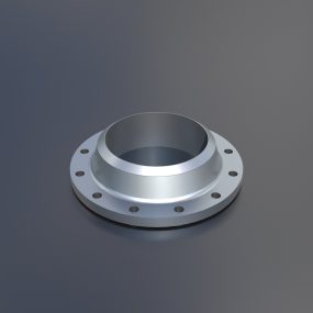 ASME20B16.520-2015020CLASS20-20FLANGE20-20WELD20NECK20-20300NB20-201220in.20-20Sch2010020-20RTJ20-20Render200.jpeg