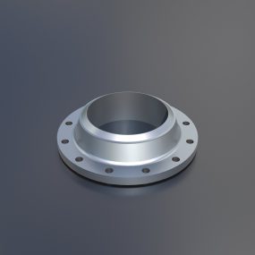 ASME20B16.520-2015020CLASS20-20FLANGE20-20WELD20NECK20-20300NB20-201220in.20-20Sch2012020-20RTJ20-20Render200.jpeg