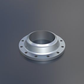 ASME20B16.520-2015020CLASS20-20FLANGE20-20WELD20NECK20-20300NB20-201220in.20-20Sch2014020-20RF20-20Render200.jpeg