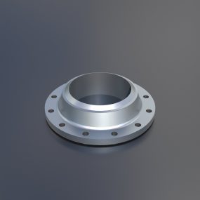 ASME20B16.520-2015020CLASS20-20FLANGE20-20WELD20NECK20-20300NB20-201220in.20-20Sch2014020-20RTJ20-20Render200.jpeg