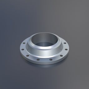 ASME20B16.520-2015020CLASS20-20FLANGE20-20WELD20NECK20-20300NB20-201220in.20-20Sch2016020-20RF20-20Render200.jpeg