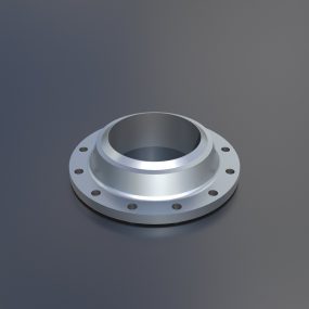 ASME20B16.520-2015020CLASS20-20FLANGE20-20WELD20NECK20-20300NB20-201220in.20-20Sch2016020-20RTJ20-20Render200.jpeg