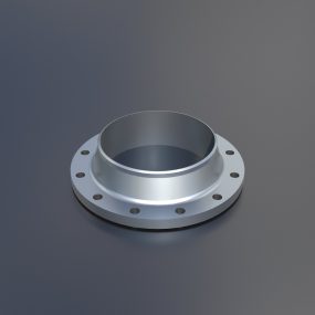 ASME20B16.520-2015020CLASS20-20FLANGE20-20WELD20NECK20-20300NB20-201220in.20-20Sch202020-20RTJ20-20Render200.jpeg