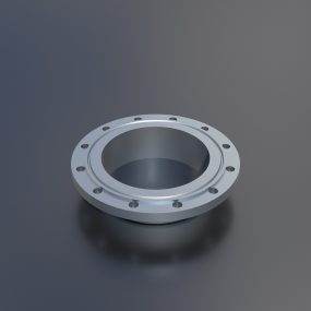 ASME20B16.520-2015020CLASS20-20FLANGE20-20WELD20NECK20-20300NB20-201220in.20-20Sch202020-20RTJ20-20Render201.jpeg