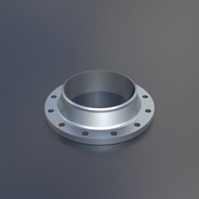 ASME20B16.520-2015020CLASS20-20FLANGE20-20WELD20NECK20-20300NB20-201220in.20-20Sch203020-20RF20-20Render200.jpeg