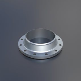 ASME20B16.520-2015020CLASS20-20FLANGE20-20WELD20NECK20-20300NB20-201220in.20-20Sch204020-20RTJ20-20Render200.jpeg