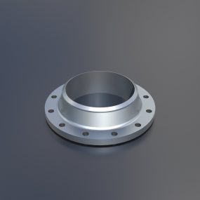 ASME20B16.520-2015020CLASS20-20FLANGE20-20WELD20NECK20-20300NB20-201220in.20-20Sch206020-20RTJ20-20Render200.jpeg