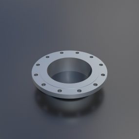 ASME20B16.520-2015020CLASS20-20FLANGE20-20WELD20NECK20-20300NB20-201220in.20-20Sch208020-20RF20-20Render201.jpeg