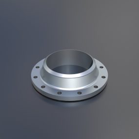 ASME20B16.520-2015020CLASS20-20FLANGE20-20WELD20NECK20-20300NB20-201220in.20-20Sch208020-20RTJ20-20Render200.jpeg