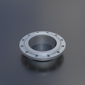 ASME20B16.520-2015020CLASS20-20FLANGE20-20WELD20NECK20-20300NB20-201220in.20-20XS20-20RTJ20-20Render201.jpeg