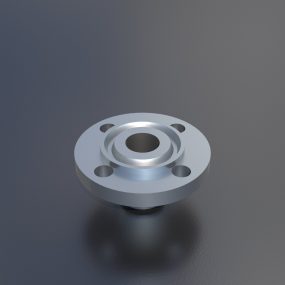 ASME20B16.520-2015020CLASS20-20FLANGE20-20WELD20NECK20-2032NB20-20120¼20in.20-20Sch2016020-20RTJ20-20Render201.jpeg