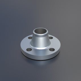ASME20B16.520-2015020CLASS20-20FLANGE20-20WELD20NECK20-2032NB20-20120¼20in.20-20Sch204020-20RF20-20Render200.jpeg