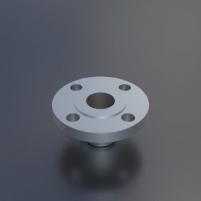 ASME20B16.520-2015020CLASS20-20FLANGE20-20WELD20NECK20-2032NB20-20120¼20in.20-20Sch204020-20RF20-20Render201.jpeg