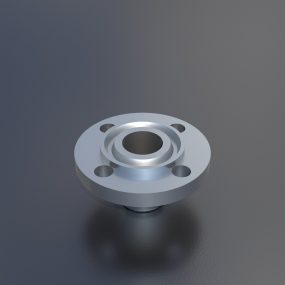 ASME20B16.520-2015020CLASS20-20FLANGE20-20WELD20NECK20-2032NB20-20120¼20in.20-20Sch204020-20RTJ20-20Render201.jpeg