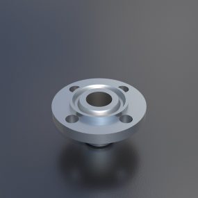 ASME20B16.520-2015020CLASS20-20FLANGE20-20WELD20NECK20-2032NB20-20120¼20in.20-20Sch208020-20RTJ20-20Render201.jpeg