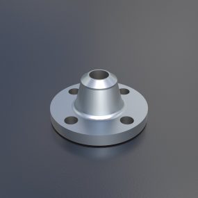 ASME20B16.520-2015020CLASS20-20FLANGE20-20WELD20NECK20-2032NB20-20120¼20in.20-20XXS20-20RF20-20Render200.jpeg
