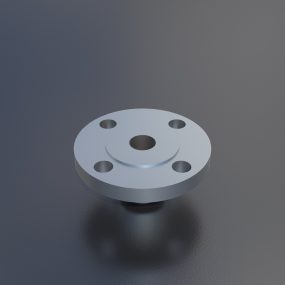 ASME20B16.520-2015020CLASS20-20FLANGE20-20WELD20NECK20-2032NB20-20120¼20in.20-20XXS20-20RF20-20Render201.jpeg