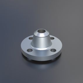 ASME20B16.520-2015020CLASS20-20FLANGE20-20WELD20NECK20-2032NB20-20120¼20in.20-20XXS20-20RTJ20-20Render200.jpeg