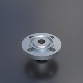 ASME20B16.520-2015020CLASS20-20FLANGE20-20WELD20NECK20-2032NB20-20120¼20in.20-20XXS20-20RTJ20-20Render201.jpeg