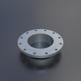 ASME20B16.520-2015020CLASS20-20FLANGE20-20WELD20NECK20-20350NB20-201420in.20-20Sch2010020-20RF20-20Render201.jpeg