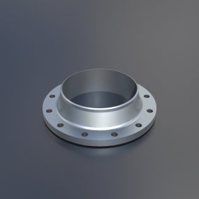 ASME20B16.520-2015020CLASS20-20FLANGE20-20WELD20NECK20-20350NB20-201420in.20-20Sch201020-20RTJ20-20Render200.jpeg