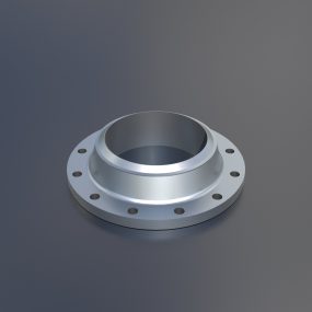 ASME20B16.520-2015020CLASS20-20FLANGE20-20WELD20NECK20-20350NB20-201420in.20-20Sch2012020-20RF20-20Render200.jpeg
