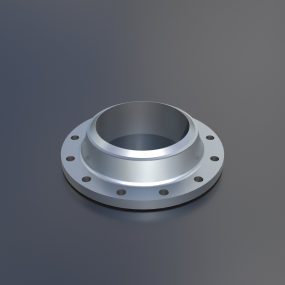 ASME20B16.520-2015020CLASS20-20FLANGE20-20WELD20NECK20-20350NB20-201420in.20-20Sch2012020-20RTJ20-20Render200.jpeg