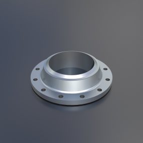 ASME20B16.520-2015020CLASS20-20FLANGE20-20WELD20NECK20-20350NB20-201420in.20-20Sch2014020-20RTJ20-20Render200.jpeg