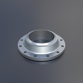 ASME20B16.520-2015020CLASS20-20FLANGE20-20WELD20NECK20-20350NB20-201420in.20-20Sch2016020-20RTJ20-20Render200.jpeg
