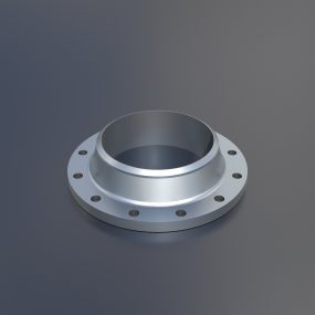 ASME20B16.520-2015020CLASS20-20FLANGE20-20WELD20NECK20-20350NB20-201420in.20-20Sch206020-20RF20-20Render200.jpeg