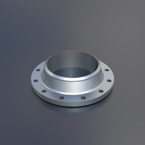ASME20B16.520-2015020CLASS20-20FLANGE20-20WELD20NECK20-20350NB20-201420in.20-20Sch206020-20RTJ20-20Render200.jpeg