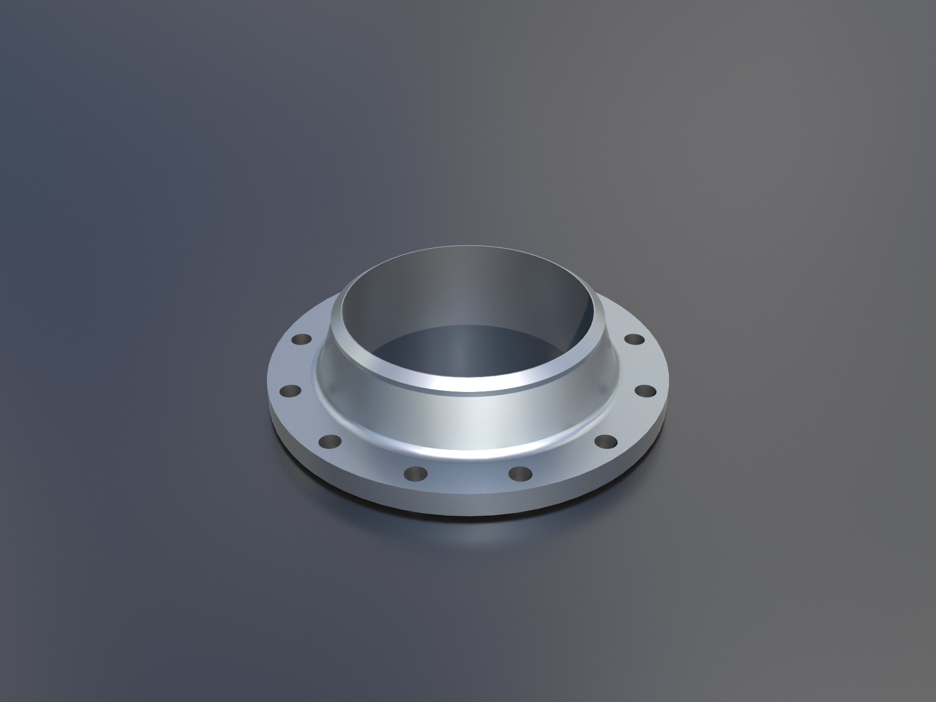 ASME20B16.520-2015020CLASS20-20FLANGE20-20WELD20NECK20-20350NB20-201420in.20-20Sch206020-20RTJ20-20Render200.jpeg ASME20B16.520-2015020CLASS20-20FLANGE20-20WELD20NECK20-20350NB20-201420in.20-20Sch206020-20RTJ20-20Render200.jpeg