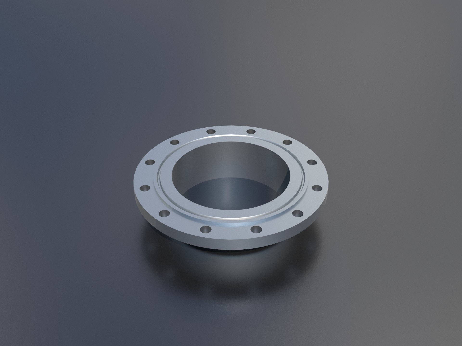 ASME20B16.520-2015020CLASS20-20FLANGE20-20WELD20NECK20-20350NB20-201420in.20-20Sch206020-20RTJ20-20Render201.jpeg ASME20B16.520-2015020CLASS20-20FLANGE20-20WELD20NECK20-20350NB20-201420in.20-20Sch206020-20RTJ20-20Render201.jpeg