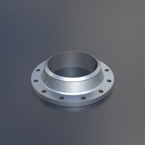 ASME20B16.520-2015020CLASS20-20FLANGE20-20WELD20NECK20-20350NB20-201420in.20-20Sch208020-20RF20-20Render200.jpeg