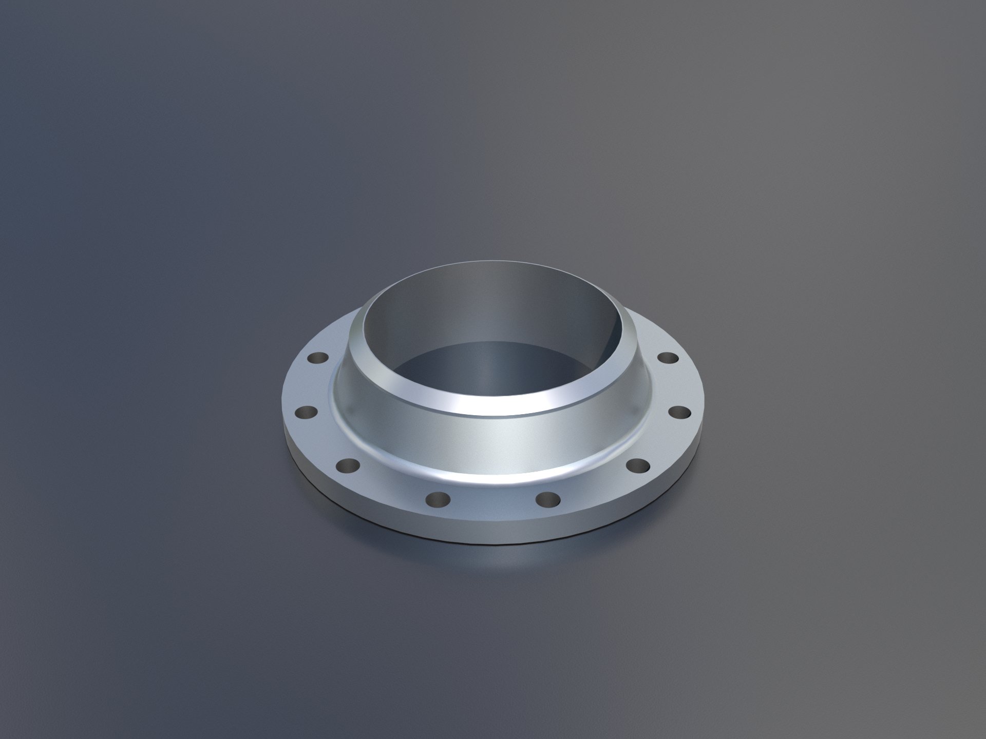 ASME20B16.520-2015020CLASS20-20FLANGE20-20WELD20NECK20-20350NB20-201420in.20-20Sch208020-20RF20-20Render200.jpeg ASME20B16.520-2015020CLASS20-20FLANGE20-20WELD20NECK20-20350NB20-201420in.20-20Sch208020-20RF20-20Render200.jpeg