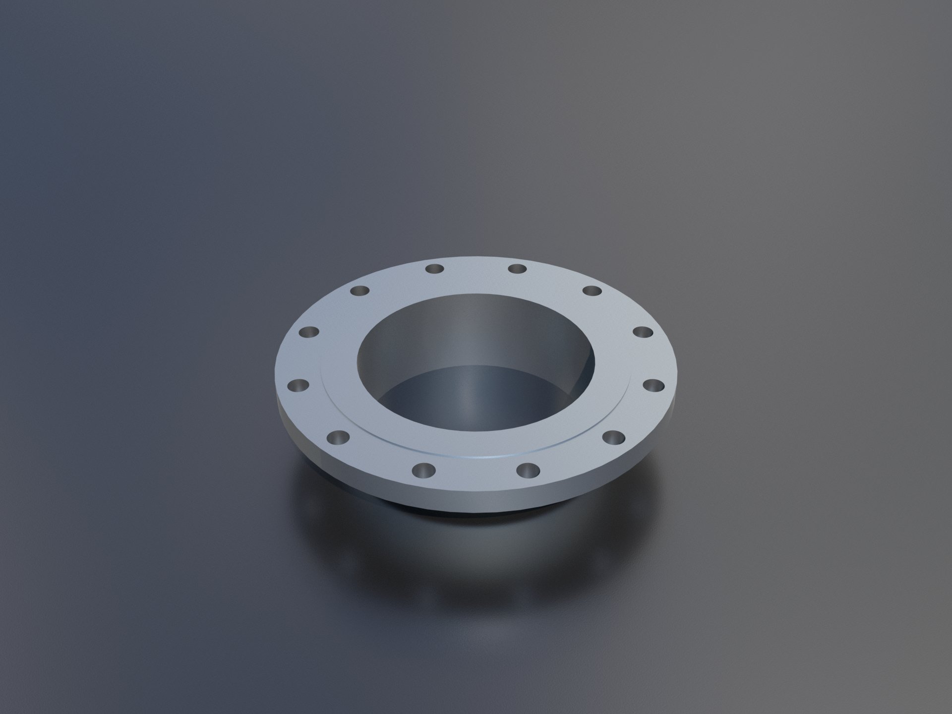 ASME20B16.520-2015020CLASS20-20FLANGE20-20WELD20NECK20-20350NB20-201420in.20-20Sch208020-20RF20-20Render201.jpeg ASME20B16.520-2015020CLASS20-20FLANGE20-20WELD20NECK20-20350NB20-201420in.20-20Sch208020-20RF20-20Render201.jpeg