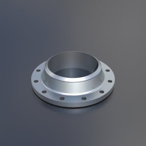 ASME20B16.520-2015020CLASS20-20FLANGE20-20WELD20NECK20-20350NB20-201420in.20-20Sch208020-20RTJ20-20Render200.jpeg