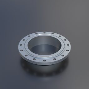 ASME20B16.520-2015020CLASS20-20FLANGE20-20WELD20NECK20-20400NB20-201620in.20-20STD20-20RTJ20-20Render201.jpeg