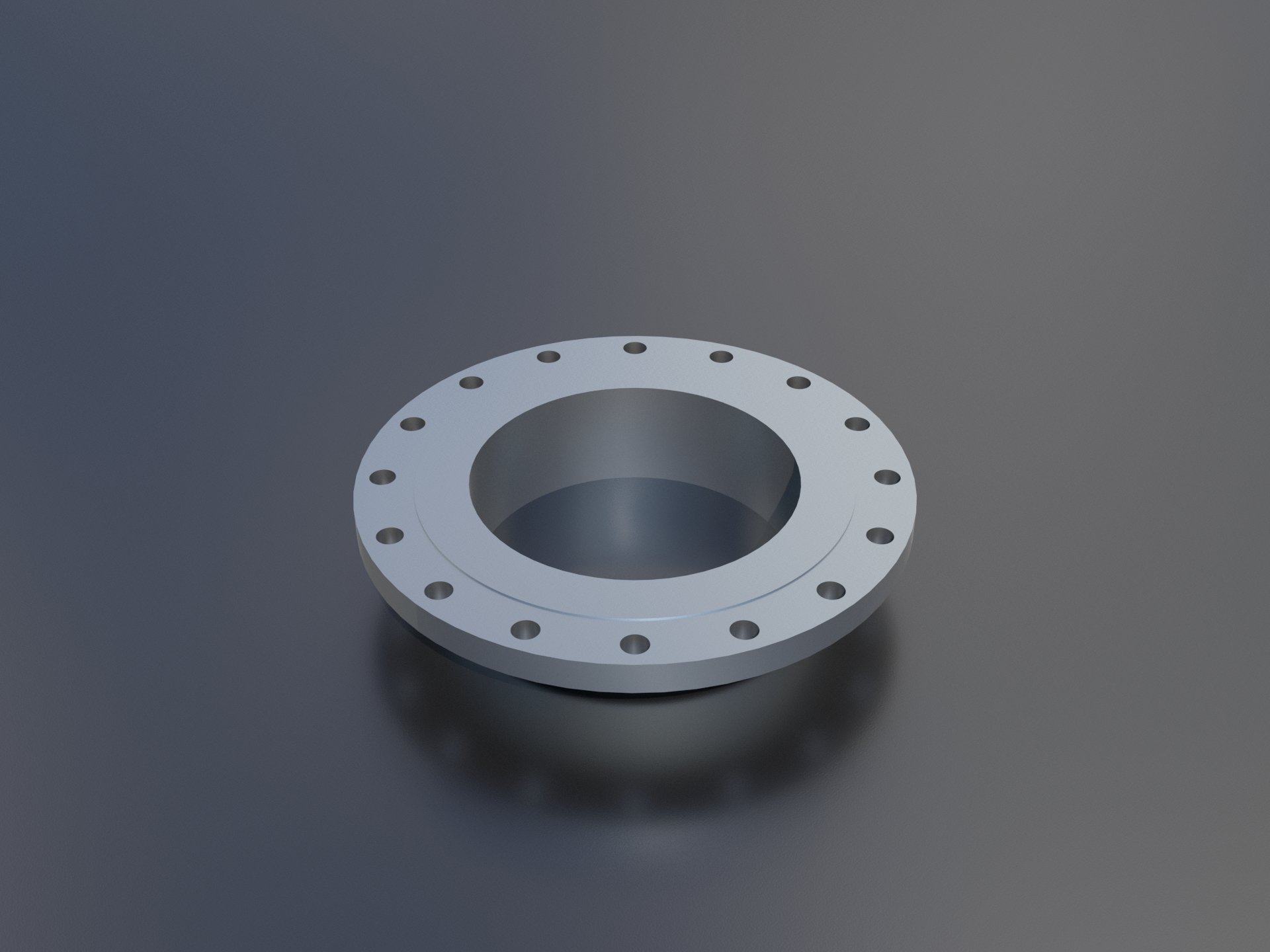 ASME20B16.520-2015020CLASS20-20FLANGE20-20WELD20NECK20-20400NB20-201620in.20-20Sch2010020-20RF20-20Render201.jpeg ASME20B16.520-2015020CLASS20-20FLANGE20-20WELD20NECK20-20400NB20-201620in.20-20Sch2010020-20RF20-20Render201.jpeg