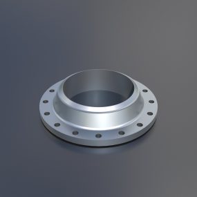 ASME20B16.520-2015020CLASS20-20FLANGE20-20WELD20NECK20-20400NB20-201620in.20-20Sch2010020-20RTJ20-20Render200.jpeg